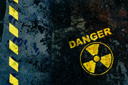 Neurofeedback has been helpful for many who suffer from toxic chemical exposure such as hydrofluoric acid, carbon monoxide poisoning, chlorine gas, etc.
